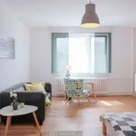 Studio of 35 m² in berlin