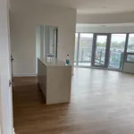 Appartement de 1194 m² avec 5 chambre(s) en location à Toronto