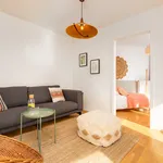 Rent 2 bedroom apartment of 62 m² in Berlin