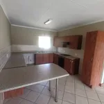 Rent 2 bedroom apartment in Roodepoort