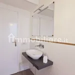 Rent 3 bedroom apartment of 63 m² in Cagliari