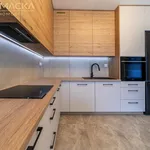 Rent 2 bedroom apartment of 52 m² in Rzeszów