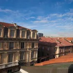 Rent 2 bedroom apartment of 70 m² in Turin