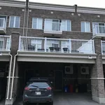 Appartement de 1937 m² avec 3 chambre(s) en location à Milton (Dempsey)