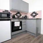 Rent 1 bedroom flat in Cardiff