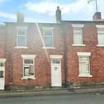 Rent 2 bedroom house in North East England