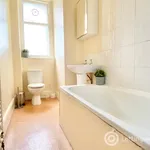 Rent 5 bedroom apartment in City of Edinburgh