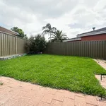 Rent 3 bedroom house in Greenacre