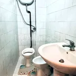 Rent 2 bedroom apartment of 40 m² in Napoli