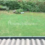 Two-family villa, good condition, 200 m², Centro, Torri di Quartesolo