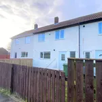 Rent 2 bedroom house in North East England