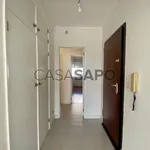 Apartamento T2 para alugar em Maia