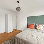 Rent a room of 92 m² in Munich