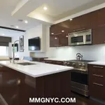 Rent 2 bedroom house in New York