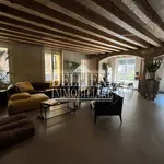 Rent 3 bedroom apartment of 110 m² in Vicenza