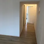 Rent 3 bedroom apartment of 67 m² in Dortmund