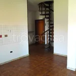 Rent 4 bedroom apartment of 80 m² in Vicoforte