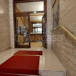 Rent 1 bedroom apartment of 23 m² in Milano