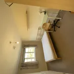 Rent 5 bedroom house in Worcester