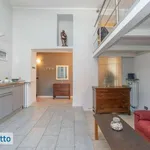 Rent 4 bedroom apartment of 91 m² in Turin