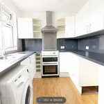 Rent 2 bedroom apartment in South West England