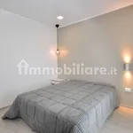 2-room flat viale Cappuccini 152, San Giovanni Rotondo