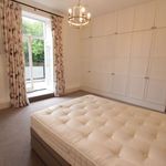 Rent 4 bedroom flat in Yorkshire And The Humber