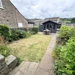 Rent 2 bedroom house in High Peak