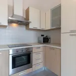 Rent 4 bedroom apartment of 80 m² in Trieste