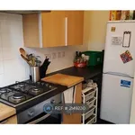 Rent 5 bedroom apartment in London