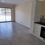 Rent 2 bedroom apartment in Cape Town