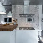 Rent 3 bedroom apartment of 92 m² in München