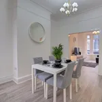 Rent 4 bedroom apartment of 117 m² in Liverpool