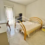 Rent 2 bedroom apartment of 50 m² in Campobasso