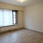 Huur 2 slaapkamer appartement in  IZEGEM
