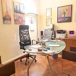 Rent 7 bedroom apartment of 130 m² in Firenze