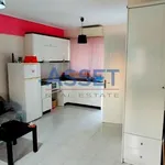 Rent 1 bedroom apartment of 30 m² in M unicipal Unit of Makrakomi