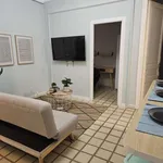 Rent a room of 130 m² in barcelona