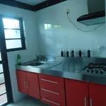 Rent 2 bedroom apartment of 100 m² in Guanajuato