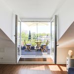 Rent 3 bedroom apartment of 56 m² in Köln