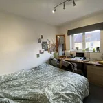 Rent 4 bedroom house in East Midlands