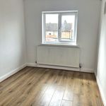 Rent 3 bedroom house in West Midlands