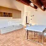 Rent 5 bedroom apartment of 110 m² in Ferrara