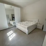 Rent 4 bedroom apartment of 103 m² in Casalecchio di Reno