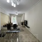 Rent 2 bedroom apartment of 90 m² in Άγιος Νικόλαος