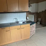 Rent 2 bedroom house in Zoutleeuw