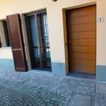 Rent 2 bedroom apartment of 65 m² in Garlasco