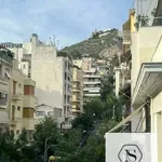 Ενοικίαση 1 υπνοδωμάτια διαμέρισμα από 55 m² σε Kolonaki - Lykavittos