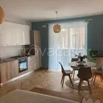 Rent 1 bedroom apartment of 50 m² in Torino