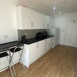 Rent 1 bedroom house in Coventry